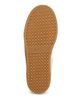 Isabel Marant Women's Beth Calf Hair Low-Top Sneakers - 6