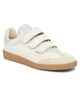 Isabel Marant Women's Beth Suede Low-Top Sneakers - 2