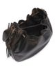 Isabel Marant Women's Bolton Leather Hobo Bag - 4