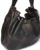 Isabel Marant Women's Bolton Leather Hobo Bag - 6