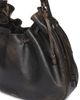 Isabel Marant Women's Bolton Leather Hobo Bag - 7