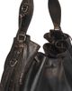 Isabel Marant Women's Bolton Leather Hobo Bag - 8