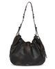 Isabel Marant Women's Bolton Leather Hobo Bag - 9