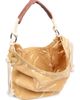 Isabel Marant Women's Byron Denim Tote Bag - 3