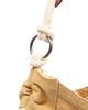 Isabel Marant Women's Byron Denim Tote Bag - 5