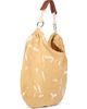 Isabel Marant Women's Byron Denim Tote Bag - 6