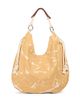 Isabel Marant Women's Byron Denim Tote Bag - 7