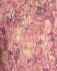 Isabel Marant Women's Carola Floral Silk Blouse - 7