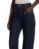 Isabel Marant Women's Drolane Dark Wash Jeans - 6