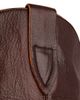 Isabel Marant Women's Duerto 40MM Leather Cowboy Boots - 5