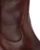Isabel Marant Women's Duerto 40MM Leather Cowboy Boots - 6