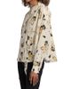 Isabel Marant Women's Fedry Floral Silk Shirt - 4