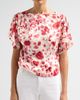 Isabel Marant Women's Hervane Floral Blouse - 5