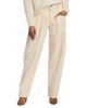 Isabel Marant Women's Lisha Straight Mid-Rise Jeans - 3