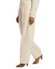Isabel Marant Women's Lisha Straight Mid-Rise Jeans - 4