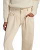 Isabel Marant Women's Lisha Straight Mid-Rise Jeans - 6