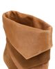 Isabel Marant Women's Lyone 75MM Leather Boots - 5