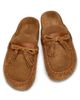 Isabel Marant Women's Malvin Suede Mules - 4
