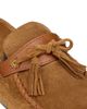 Isabel Marant Women's Malvin Suede Mules - 5