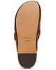 Isabel Marant Women's Malvin Suede Mules - 6