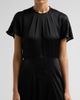 Isabel Marant Women's Namsha Midi Dress - 5