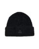 Isabel Marant Women's Peeta Baby Alpaca-Blend Beanie - 1