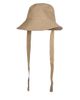 Isabel Marant Women's Shaley Logo Bucket Hat - 2