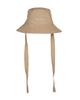 Isabel Marant Women's Shaley Logo Bucket Hat - 3