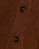Isabel Marant Women's Thelma Alpaca Wool Cardigan - 7