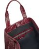 Isabel Marant Women's Winna Leather Tote - 6