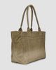 Isabel Marant Women's Yenky Small Tote Bag - 3