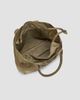 Isabel Marant Women's Yenky Small Tote Bag - 4