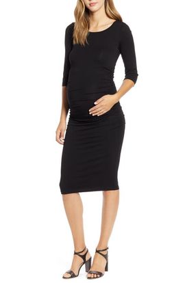 Sho Dress