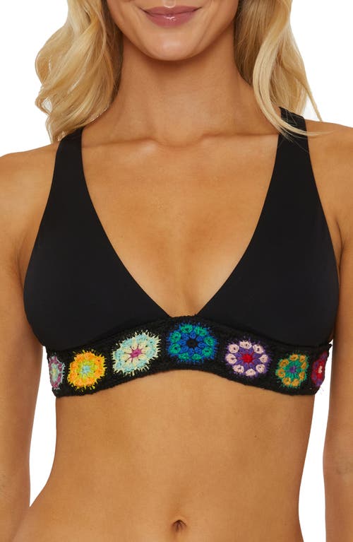 Isabella Rose Isabella Rose 1969 Swim Top