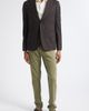 ISAIA ISAIA Check Wool & Cashmere Sport Coat - 2