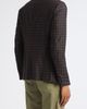 ISAIA ISAIA Check Wool & Cashmere Sport Coat - 3