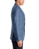 Isaia Isaia Marechiaro Melange Basket Weave Regular Fit Sport Coat - 5