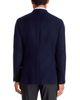 Isaia Isaia Marechiaro Wool & Cashmere Brushed Solid Regular Fit Sport Coat - 4