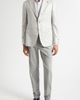 ISAIA ISAIA Unito Soft Silk Twill Sport Coat - 2