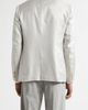 ISAIA ISAIA Unito Soft Silk Twill Sport Coat - 3