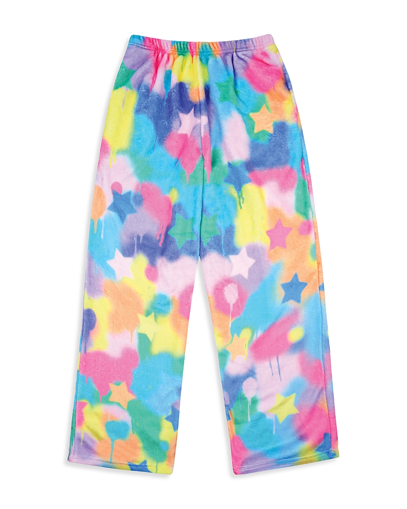 Iscream Iscream Girls' Corey Paige Plush Pants
