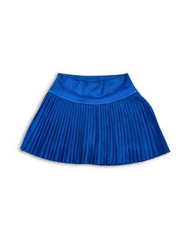 Iscream Iscream Girls' Pleated Skort