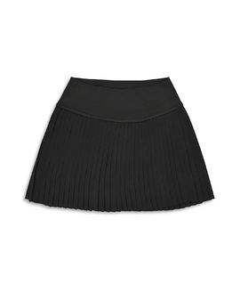 Iscream Iscream Girls' Skort