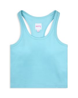 Iscream Iscream Girls' Sports Top