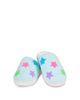 Iscream Iscream Girls' Starry Slippers - 1