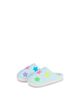 Iscream Iscream Girls' Starry Slippers - 2