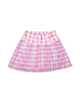 Iscream Iscream Girls' Theme Lake Life Skort