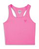 Iscream Iscream Girls' Theme Local Sports Top - 1
