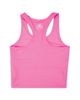 Iscream Iscream Girls' Theme Local Sports Top - 2