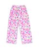 Iscream Iscream Girls' Very Berry Plush Pants - 1